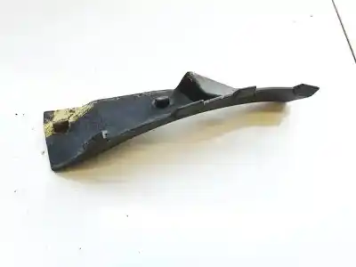 Pezzo di ricambio per auto di seconda mano siluro per bmw 3 (e30) m3 2.3 riferimenti oem iam 96624541  