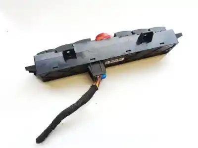 Second-hand car spare part hazard warning lights for bmw 3 (e30) m3 2.3 oem iam references 96673014  070507