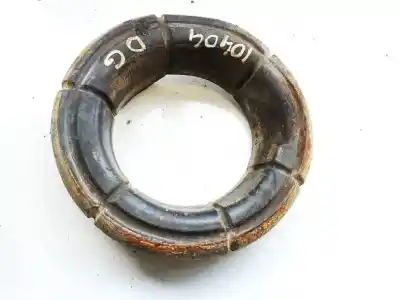 Second-hand car spare part front shock absorber for bmw 3 (e30) m3 2.3 oem iam references 96826470  