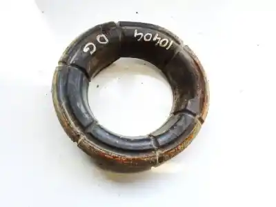 Peça sobressalente para automóvel em segunda mão amortecedor dianteiro frente por bmw 3 (e30) m3 2.3 referências oem iam 96826470