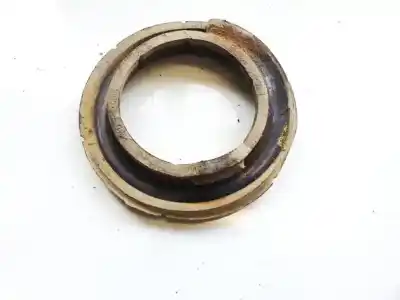 Second-hand car spare part front shock absorber for bmw 3 (e30) m3 2.3 oem iam references 96826470  