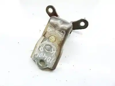 Second-hand car spare part door stop for bmw 3 (e30) m3 2.3 oem iam references 07d29  