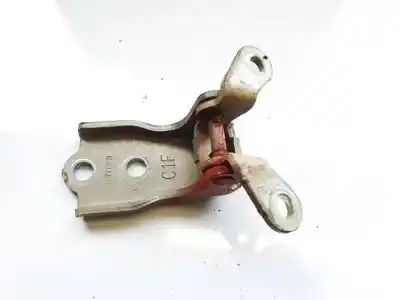 Peça sobressalente para automóvel em segunda mão esticador de porta por bmw 3 (e30) m3 2.3 referências oem iam 07d29