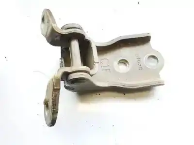 Peça sobressalente para automóvel em segunda mão esticador de porta por bmw 3 (e30) m3 2.3 referências oem iam 07d29