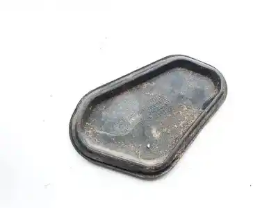 Second-hand car spare part plastics for bmw 3 (e30) m3 2.3 oem iam references 96622993  