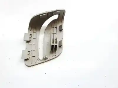 Tweedehands auto-onderdeel plasticen voor bmw 3 (e30) m3 2.3 oem iam-referenties 105319  cpa9105