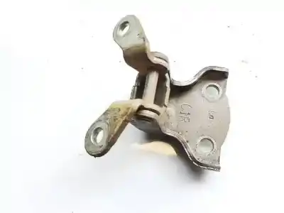 Second-hand car spare part door stop for bmw 3 (e30) m3 2.3 oem iam references 07d30  