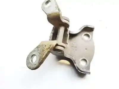 Peça sobressalente para automóvel em segunda mão esticador de porta por bmw 3 (e30) m3 2.3 referências oem iam 07d30