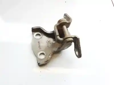 Peça sobressalente para automóvel em segunda mão esticador de porta por bmw 3 (e30) m3 2.3 referências oem iam 07d29