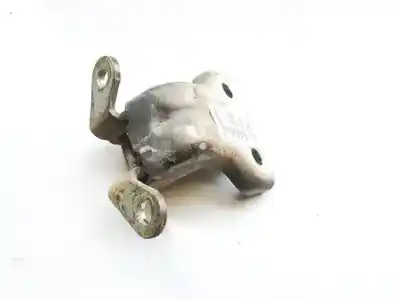 Second-hand car spare part door stop for bmw 3 (e30) m3 2.3 oem iam references 07d29  