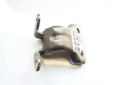 Peça sobressalente para automóvel em segunda mão esticador de porta por bmw 3 (e30) m3 2.3 referências oem iam 07d29