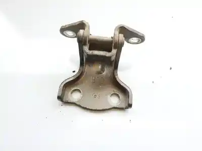 Pezzo di ricambio per auto di seconda mano fermo porta per bmw 3 (e30) m3 2.3 riferimenti oem iam 07d30  