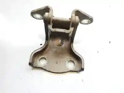 Peça sobressalente para automóvel em segunda mão esticador de porta por bmw 3 (e30) m3 2.3 referências oem iam 07d30