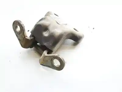 Pezzo di ricambio per auto di seconda mano fermo porta per bmw 3 (e30) m3 2.3 riferimenti oem iam 07d30  