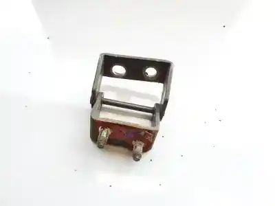 Peça sobressalente para automóvel em segunda mão amortecedores do tronco / porta por bmw 3 (e30) m3 2.3 referências oem iam c105r