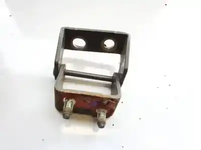 Second-hand car spare part tailgate gas strut for bmw 3 (e30) m3 2.3 oem iam references c105r  