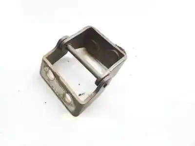 Second-hand car spare part tailgate gas strut for bmw 3 (e30) m3 2.3 oem iam references c105r  