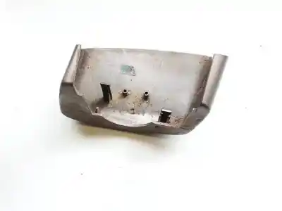 Pezzo di ricambio per auto di seconda mano modanatura per bmw 3 (e30) m3 2.3 riferimenti oem iam c105b  c-105b