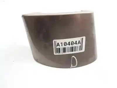 Pezzo di ricambio per auto di seconda mano modanatura per bmw 3 (e30) m3 2.3 riferimenti oem iam c105b  c-105b