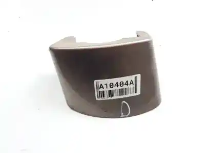 Peça sobressalente para automóvel em segunda mão moldagem por bmw 3 (e30) m3 2.3 referências oem iam c105b