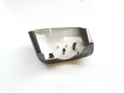 Peça sobressalente para automóvel em segunda mão moldagem por bmw 3 (e30) m3 2.3 referências oem iam c105b  c-105b