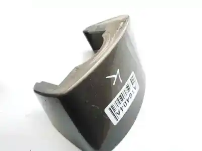 Peça sobressalente para automóvel em segunda mão moldagem por bmw 3 (e30) m3 2.3 referências oem iam c105b  c-105b