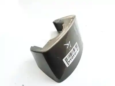 Peça sobressalente para automóvel em segunda mão moldagem por bmw 3 (e30) m3 2.3 referências oem iam c105b