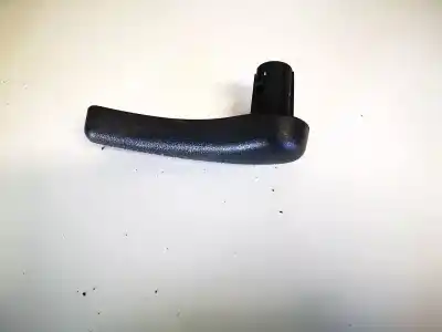 Peça sobressalente para automóvel em segunda mão plásticos por hyundai i30 (fd) 1.6 crdi referências oem iam 885702r000