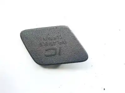 Second-hand car spare part plastics for audi coupe b2 (81, 855, 856) 2.3 quattro oem iam references 8663529