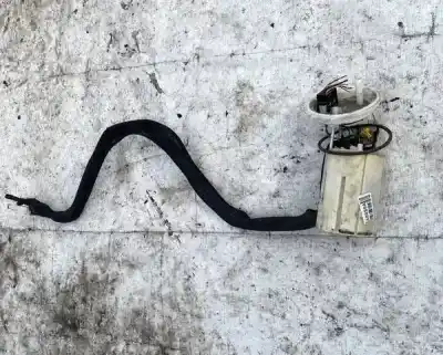 Peça sobressalente para automóvel em segunda mão boia / bomba combustível por bmw 6-series e63 / e64 2003.01 - 2010.12 630 i 2004-2016 190kw 258hp referências oem iam 0580314106