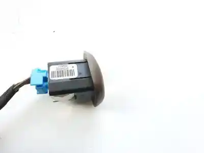 Peça sobressalente para automóvel em segunda mão sensor por audi coupe b2 (81, 855, 856) 2.3 quattro referências oem iam 31268018  t43nb