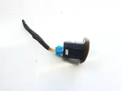Second-hand car spare part sensor for audi coupe b2 (81, 855, 856) 2.3 quattro oem iam references 31268018