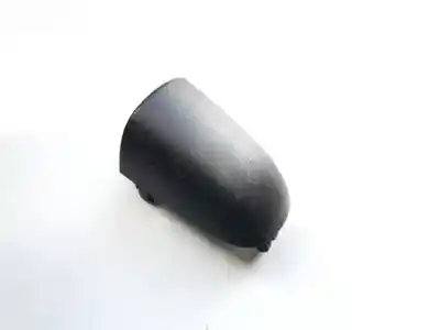 Second-hand car spare part plastics for audi coupe b2 (81, 855, 856) 2.3 quattro oem iam references be1307