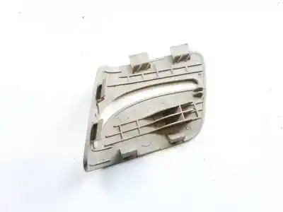 Second-hand car spare part plastics for bmw 3 (e30) m3 2.3 oem iam references cpa9106  105319