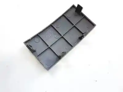 Second-hand car spare part plastics for bmw 3 (e30) m3 2.3 oem iam references 96661793  