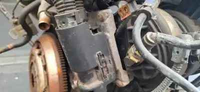 Tweedehands auto-onderdeel ecu motorcontroller voor bmw 3 (e30) m3 2.3 oem iam-referenties 55557932  0261208939