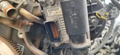 Pezzo di ricambio per auto di seconda mano centralina motore per bmw 3 (e30) m3 2.3 riferimenti oem iam 55557932