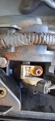 Автозапчасти б/у датчик за nissan bluebird hatchback (t72, t12) 1.6 ссылки oem iam 1761w