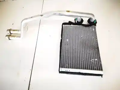 Автозапчасти б/у радиатор отопления / кондиционирования воздуха за bmw 3 (e30) m3 2.3 ссылки oem iam 2426696