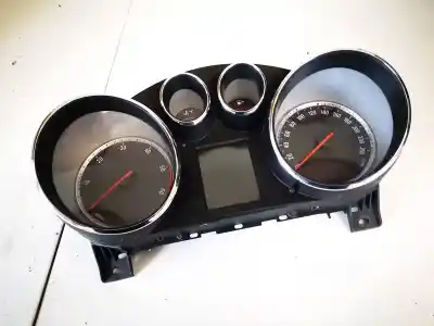 Автозапчасти б/у приборная доска за bmw 3 (e30) m3 2.3 ссылки oem iam 20980568