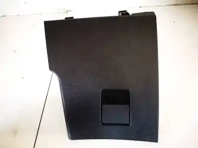 Автозапчасти б/у бардачок за bmw 3 (e30) m3 2.3 ссылки oem iam 13273291