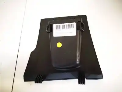 Peça sobressalente para automóvel em segunda mão porta luvas por bmw 3 (e30) m3 2.3 referências oem iam 13273291  