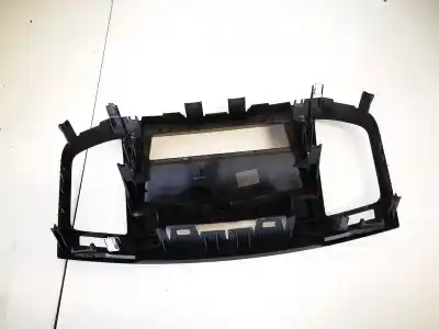 Peça sobressalente para automóvel em segunda mão plásticos por bmw 3 (e30) m3 2.3 referências oem iam 22805905  495050031