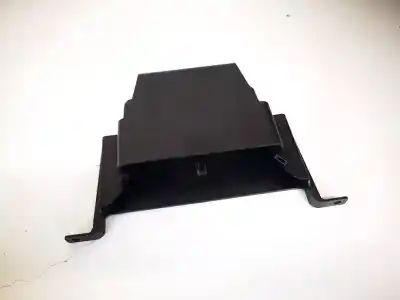 Автозапчасти б/у пластик за bmw 3 (e30) m3 2.3 ссылки oem iam 12768522