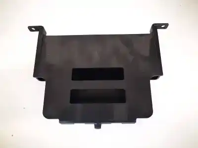 Pezzo di ricambio per auto di seconda mano plastica per bmw 3 (e30) m3 2.3 riferimenti oem iam 12768522  