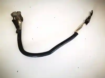 Автозапчасти б/у провод за bmw 3 (e30) m3 2.3 ссылки oem iam 22755851