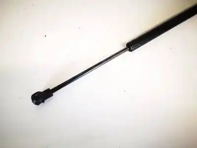 Second-hand car spare part tailgate gas strut for bmw 3 (e30) m3 2.3 oem iam references 13262104  