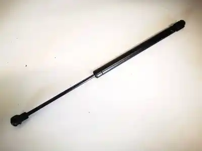 Автозапчасти б/у амортизаторы багажника/двери за bmw 3 (e30) m3 2.3 ссылки oem iam 13262104