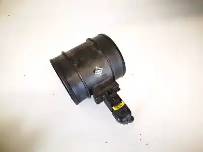 Автозапчасти б/у расходомер воздуха за bmw 3 (e30) m3 2.3 ссылки oem iam 0280218427