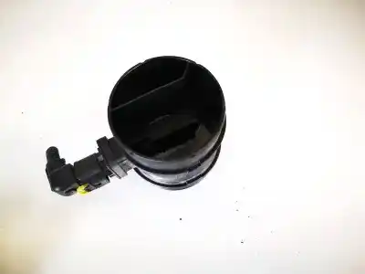 Second-hand car spare part flowmeter for bmw 3 (e30) m3 2.3 oem iam references 0280218427  399778238